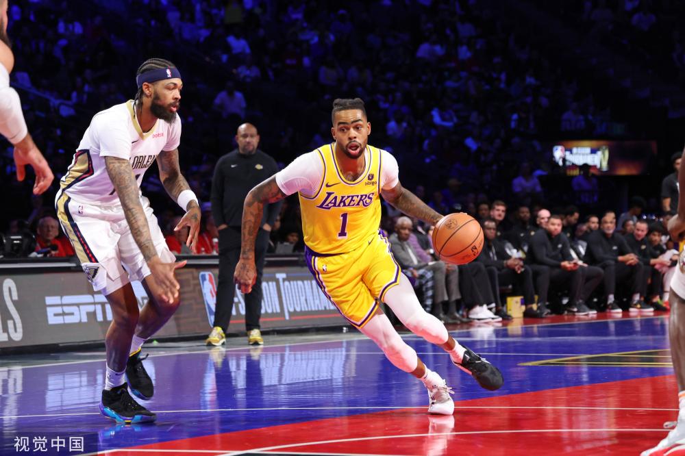 过其灵活和 过其灵活和