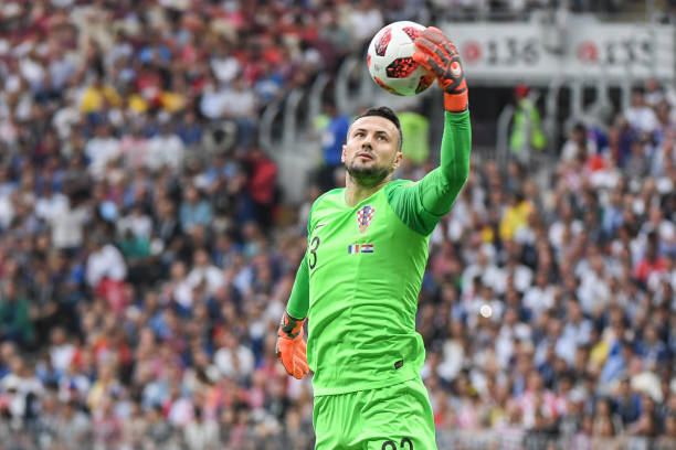 表现往往得 表现往往得