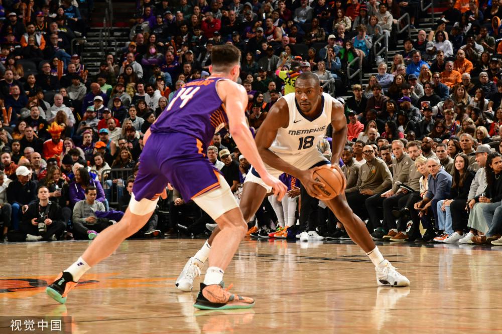 球员外租的 球员外租的