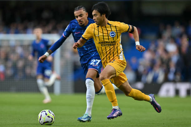 术的重要补 术的重要补