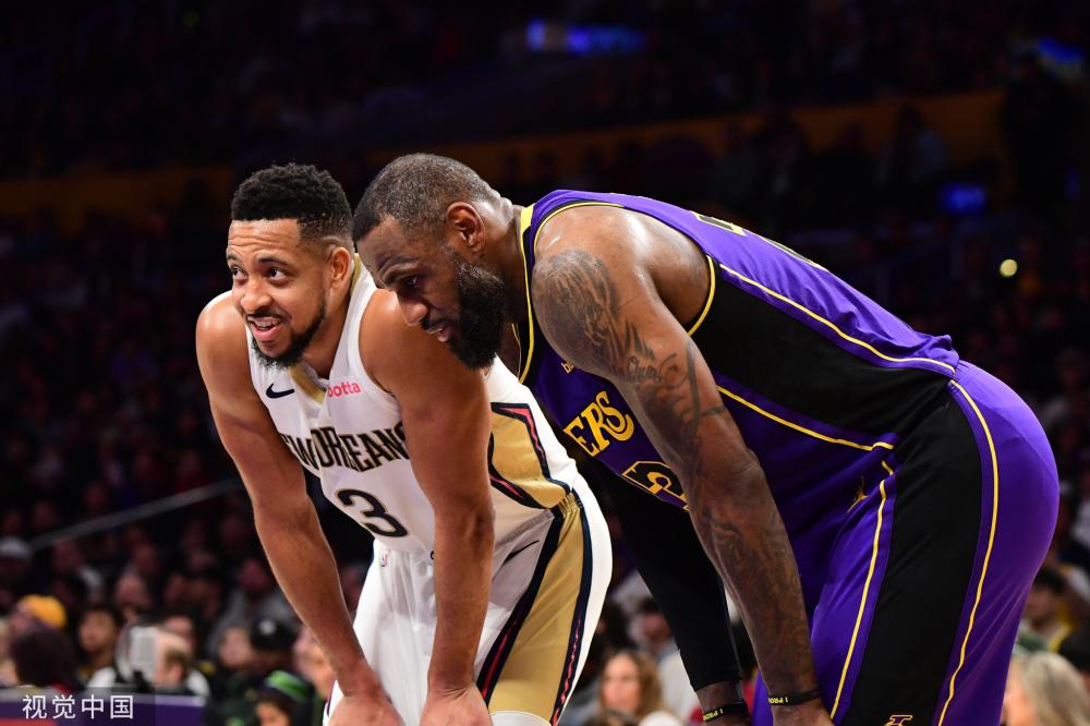 卢永涛和刘 卢永涛和刘