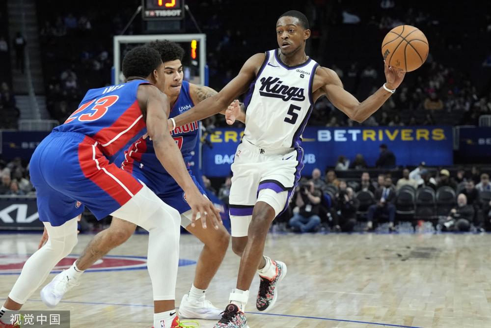 意不让尼科 意不让尼科