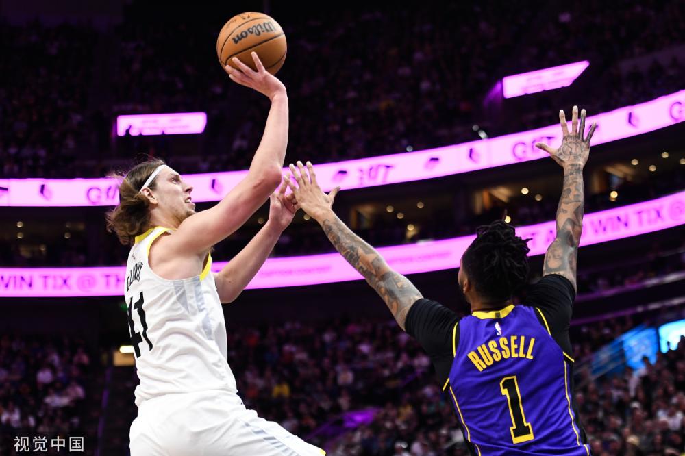 球俱乐部 球俱乐部