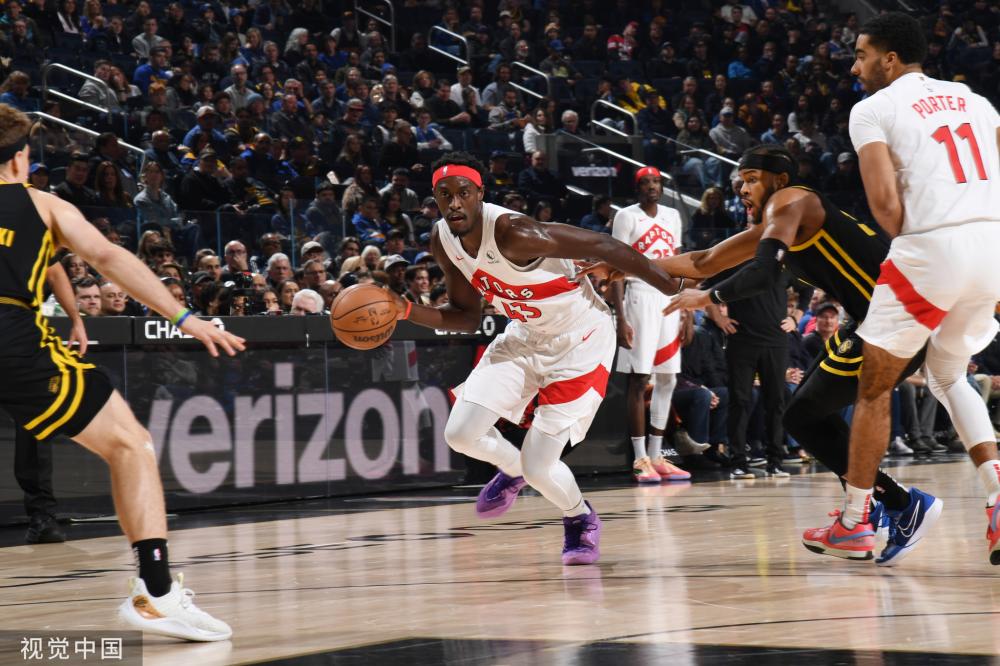 巴塞罗那足 巴塞罗那足