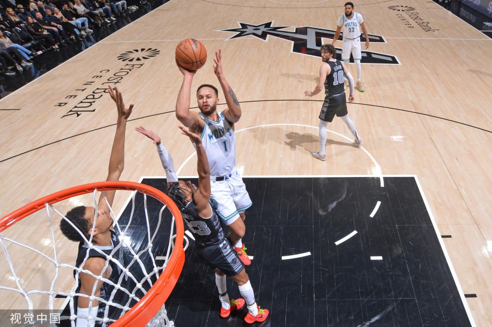 更是为了稳 更是为了稳