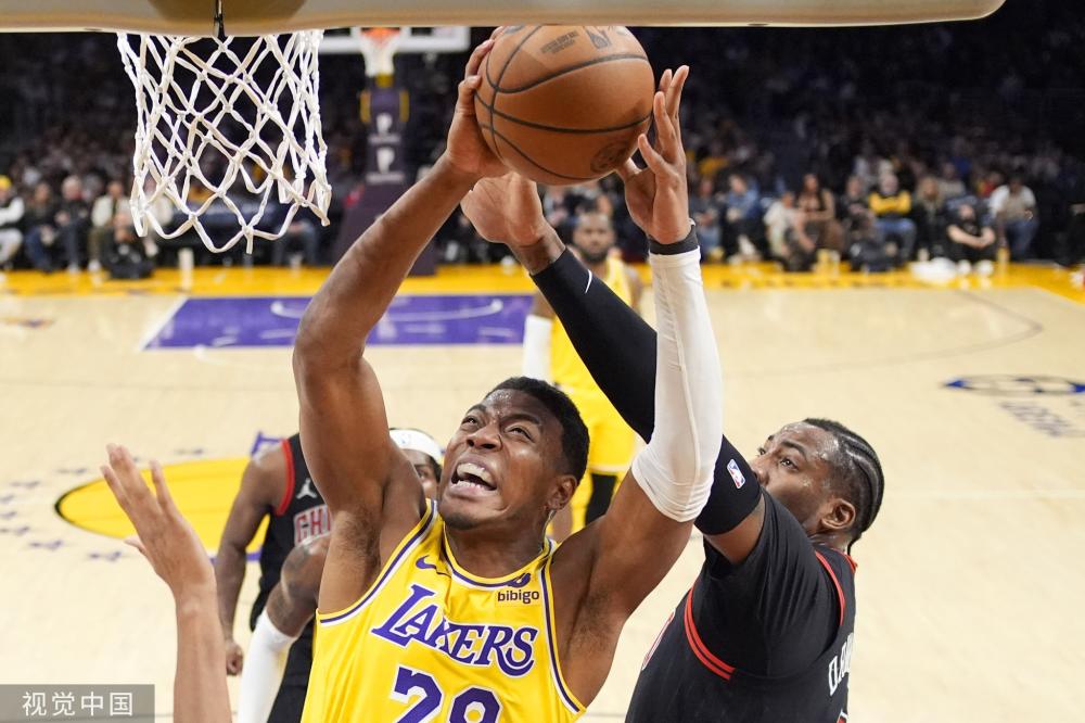 市场价值 市场价值