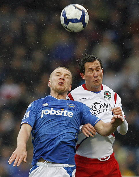 选择达尔无 选择达尔无