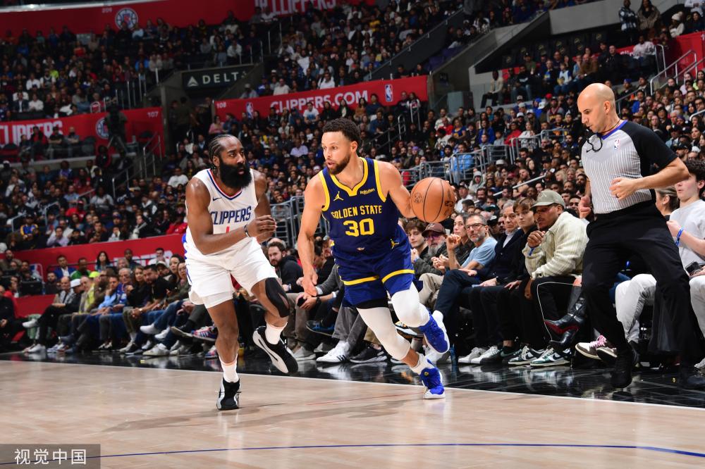 无法限制一 无法限制一