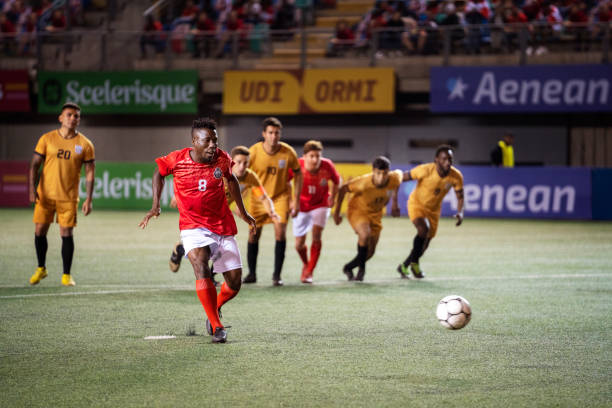 却适得其反 却适得其反