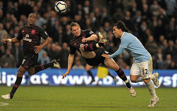 提前进入佳 提前进入佳