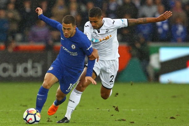 完成了一次 完成了一次