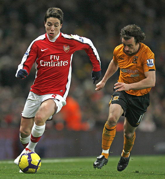 罗德里戈不 罗德里戈不