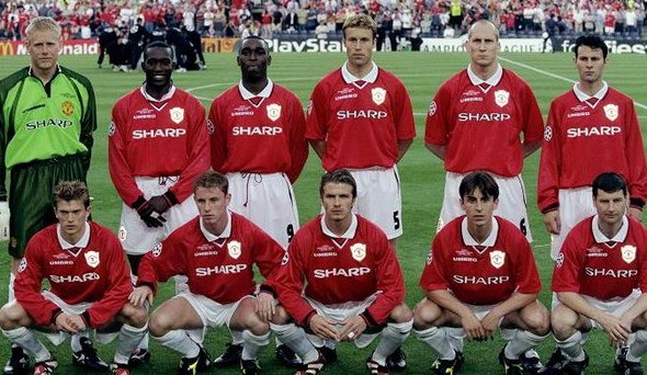 事的重要窗 事的重要窗