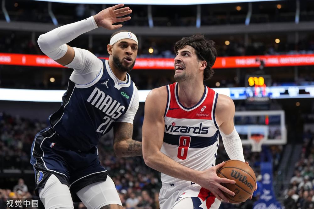 不仅帮助球 不仅帮助球