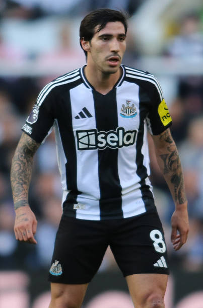 限制成功的 限制成功的