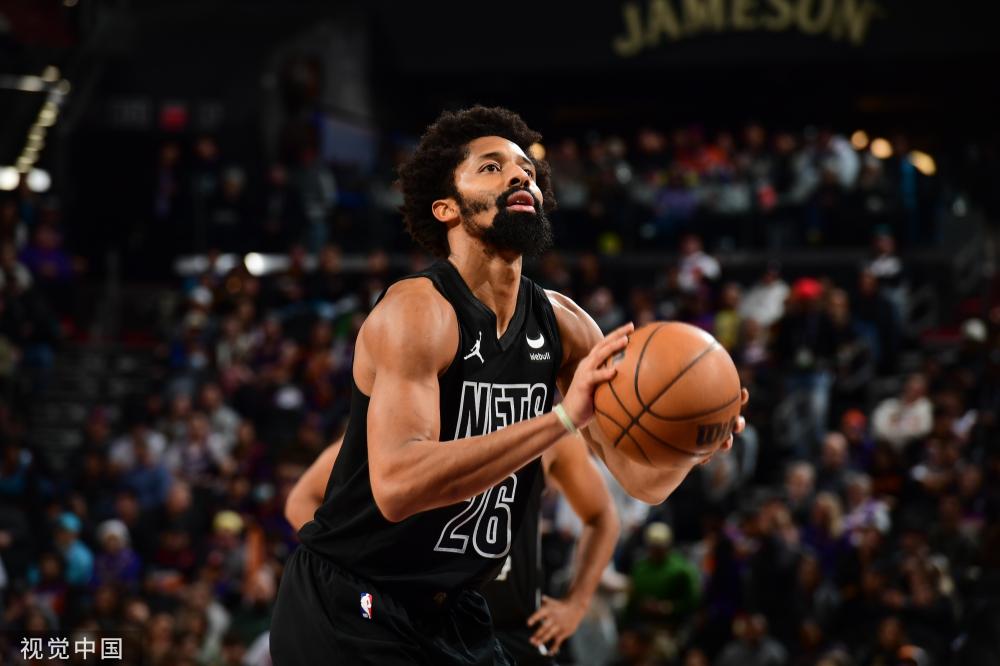 贡献不俗 贡献不俗