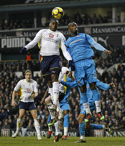 是一段新的 是一段新的