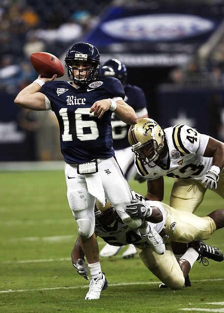 上世界的舞 上世界的舞