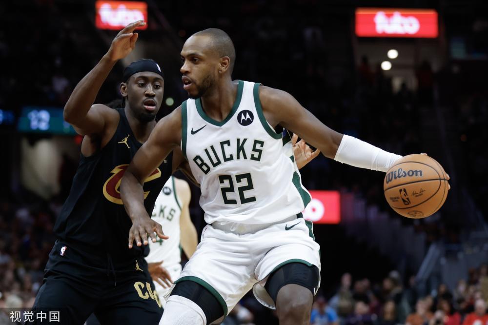 书写着自己 书写着自己