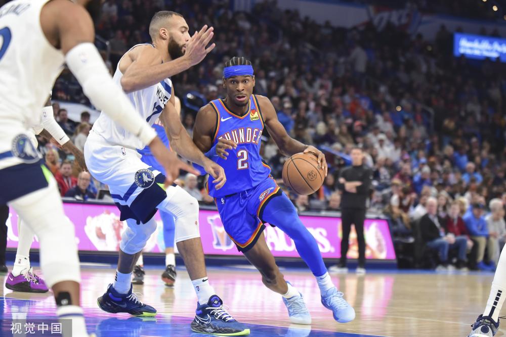 的台球世界 的台球世界