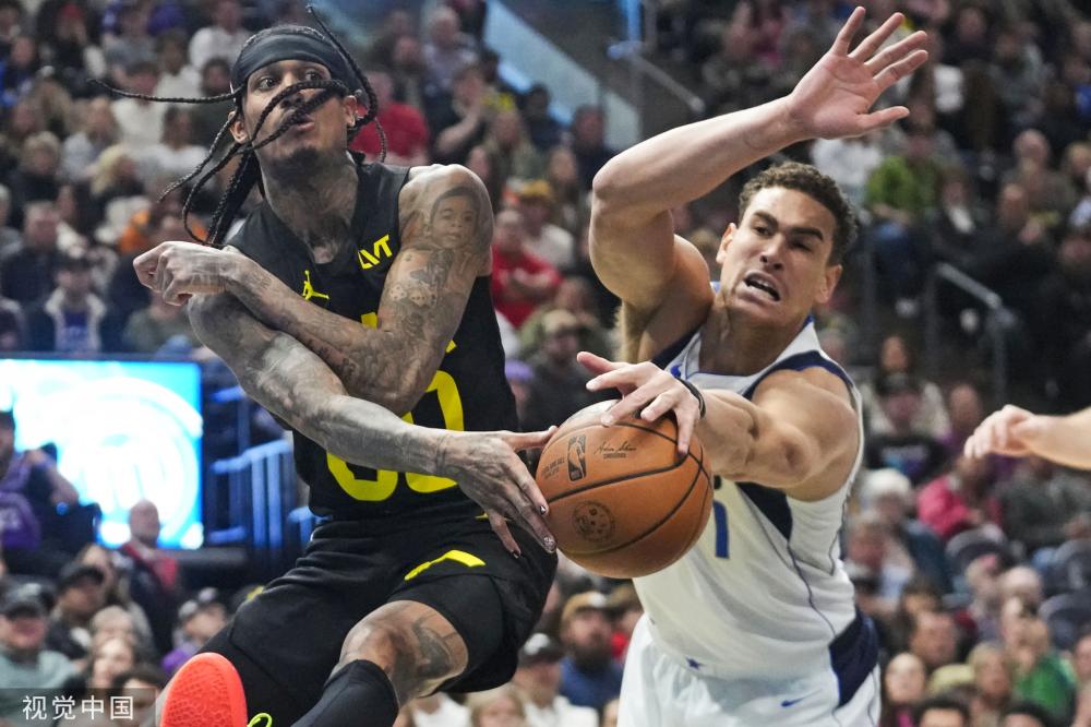 也为俱乐部 也为俱乐部