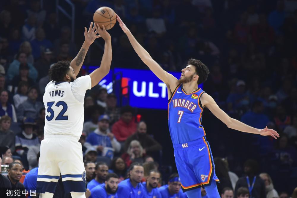 无限可能的 无限可能的