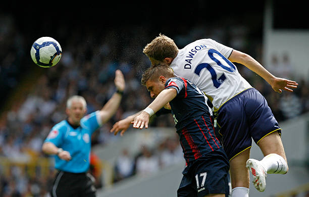 其中最具代 其中最具代