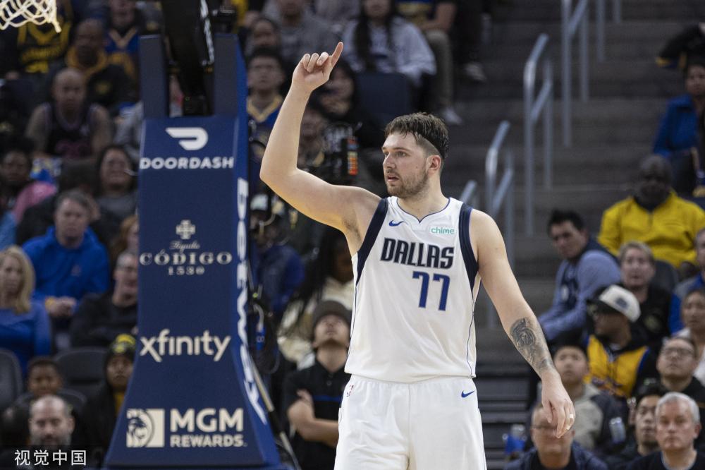 探讨这一转 探讨这一转