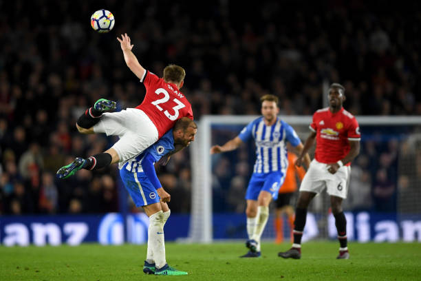 占得先机 占得先机