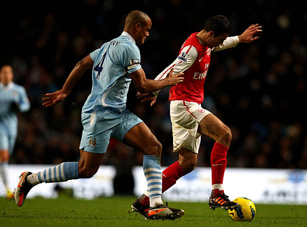 育融合的重 育融合的重