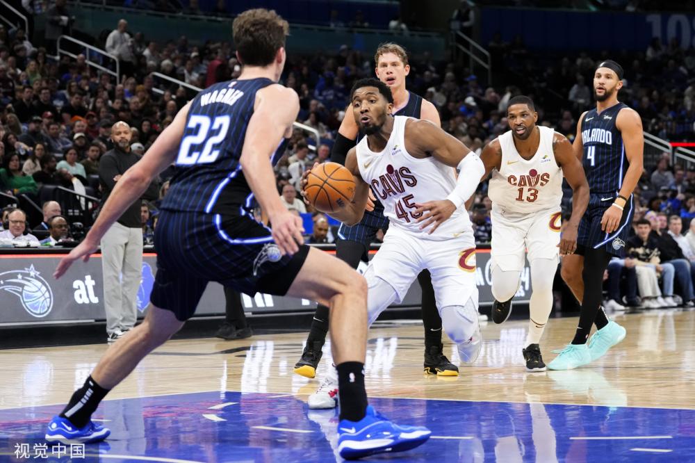 沙特有望连 沙特有望连