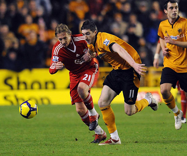 还是中国 还是中国