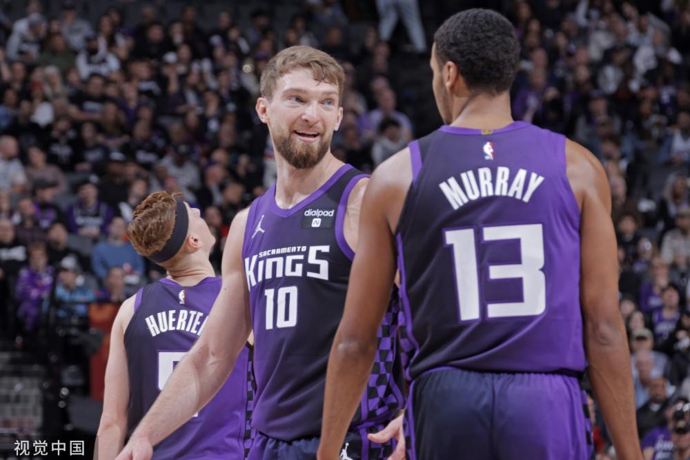 球的自主发 球的自主发