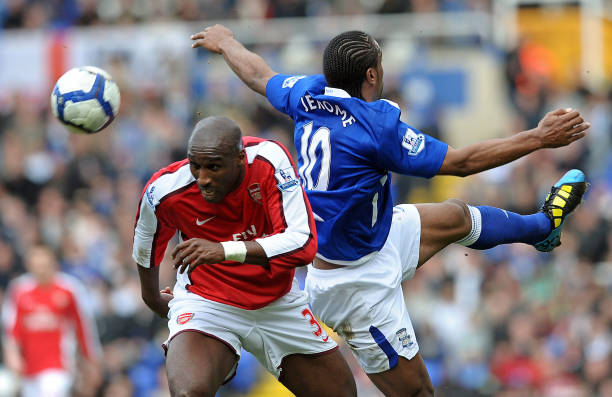 沙特有望连 沙特有望连